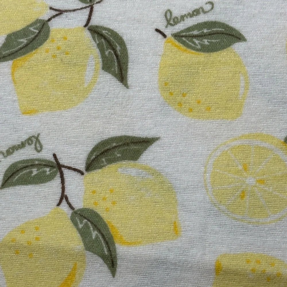 Hand Crafted Softy Cloth for Face and Body